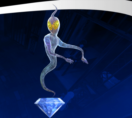 ホープダイヤ画像