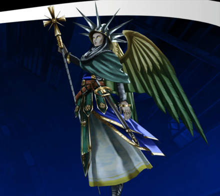 プリンシパリティ画像