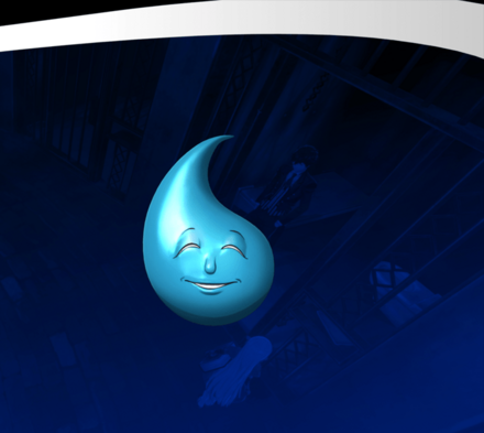 ニギミタマ画像