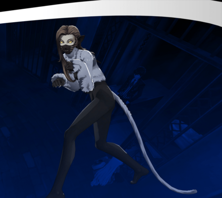 朽ちること無き老猫画像