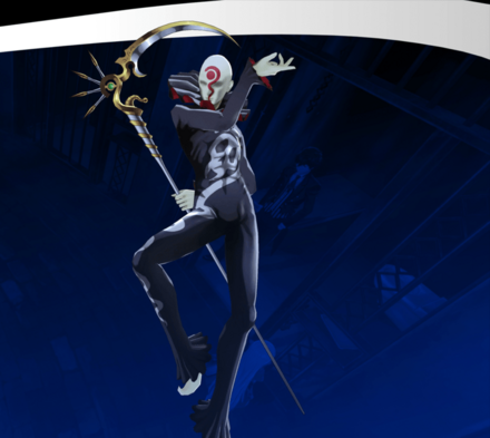 マカーブル画像