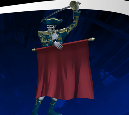 マタドール画像