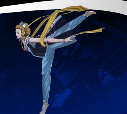 ラクシュミ画像