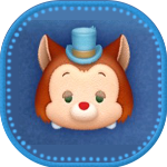 ギデオンの画像