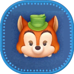 正直ジョンの画像