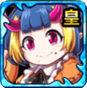 ハロウィンランカ アイコン.PNG