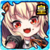 ハロウィンスズ アイコン.PNG