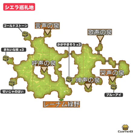 ゴールドエンゼル　ドラクエ　10点 ゴールドエンゼル ドラクエ 10点