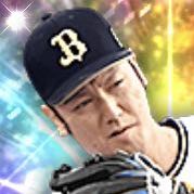 大城滉二の画像