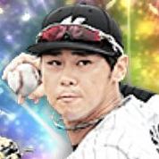 平沢大河の画像