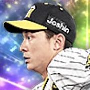 熊谷敬宥の画像