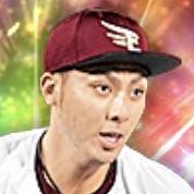 村林一輝の画像