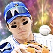 知野直人の画像