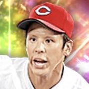 曽根海成の画像