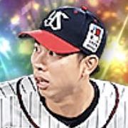 太田賢吾の画像