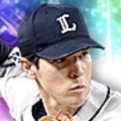 山野辺翔の画像