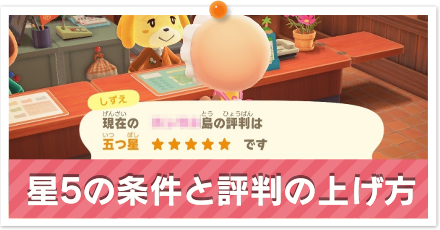 星5の条件パーシャル用.png
