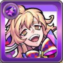 モンスト マッドハッター 獣神化改 の評価と適正のわくわくの実 ゲームエイト