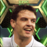 EPモリエンテス画像