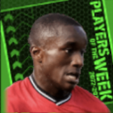 TPムサディアビ(10/13)画像