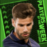 TPマリオゴンサレス(10/13)画像