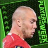 TPマクシムデュペ(10/13)画像