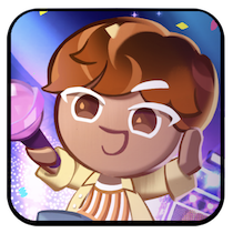 クッキーランキングダム Btsコラボイベントが開催 クイズの答え ゲームエイト