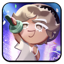 クッキーランキングダム Btsコラボイベントが開催 クイズの答え ゲームエイト