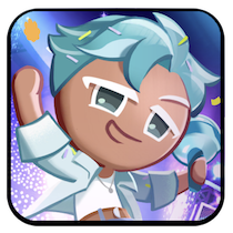 クッキーランキングダム Btsコラボイベントが開催 クイズの答え ゲームエイト