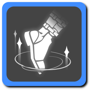 リネージュ2m ソウルファインダーの評価と性能 ゲームエイト