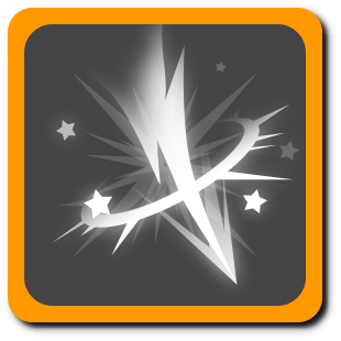 リネージュ2m ノーブルソウルハウンドの評価と性能 ゲームエイト