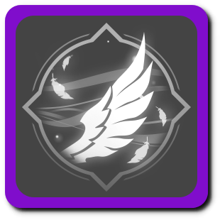 リネージュ2m 全スキル一覧 ゲームエイト