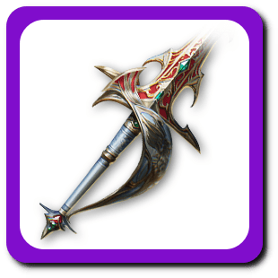 リネージュ2m 武器一覧 ゲームエイト リネージュ2m 武器一覧 ゲームエイト