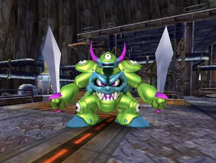 デスマシーン画像