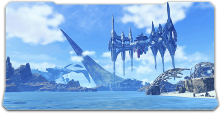 アプデ最新情報