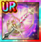 聖霊輝く剣の画像