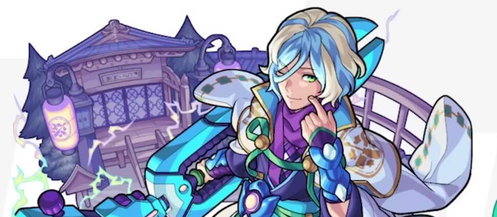 須ノ花蓮治郎の画像