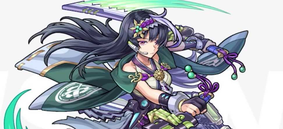 小桐さくのの画像