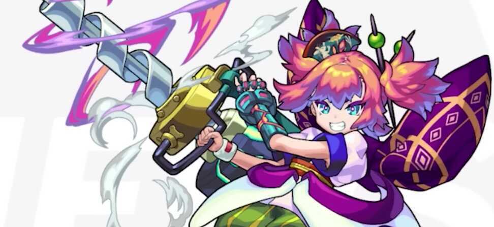 電堂りるるの画像