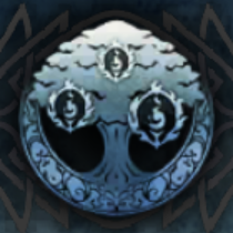 シードストーリー