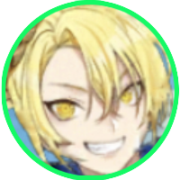 ［天翔ける伝令役］ヘルメスの画像