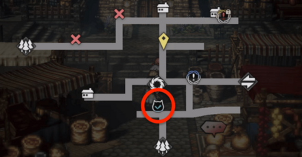 シードストーリー2章