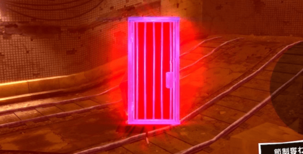 警報中にお香を炊くと効果が2倍になる