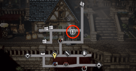シードストーリー3章
