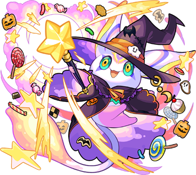 ソブリーンステータス