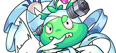 アングーの画像