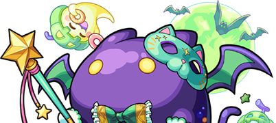 しつぼうくんの画像