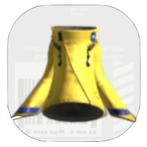 ヒーロースーツレプリカ画像