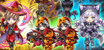 トリパ アバター.PNG