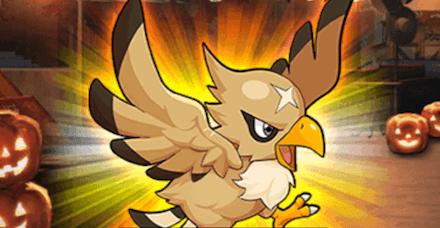 トリパ 鷹.PNG